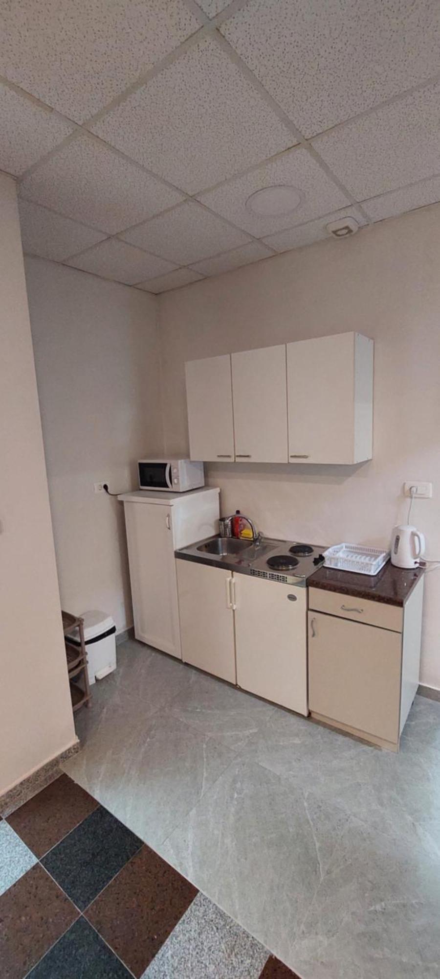 Stan Centar U Stocu Apartment Stolac Екстериор снимка